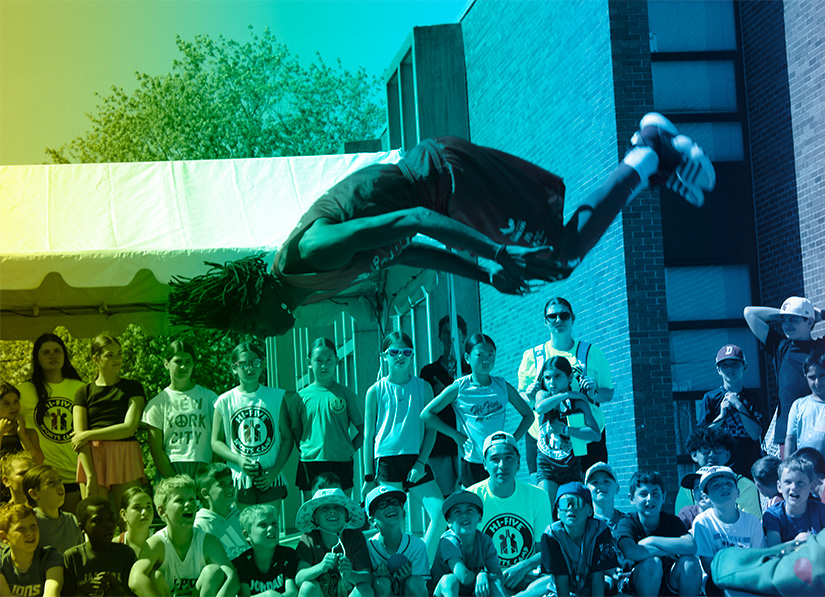 HiFive_NextStepsPhotoWithGradient