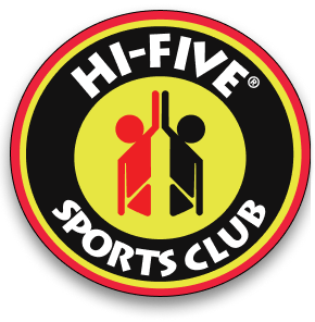 Hifive Sports Club