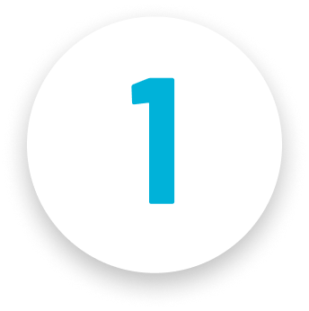 Icon Circle1
