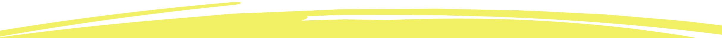 YellowGraphic Bottom